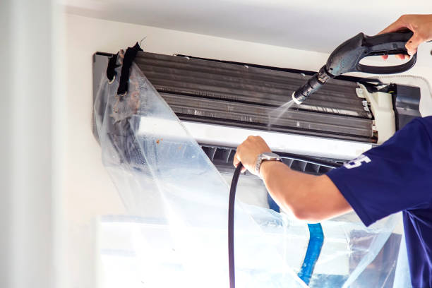 Best HVAC Maintenance and Cleaning  in Cumberland, MD
