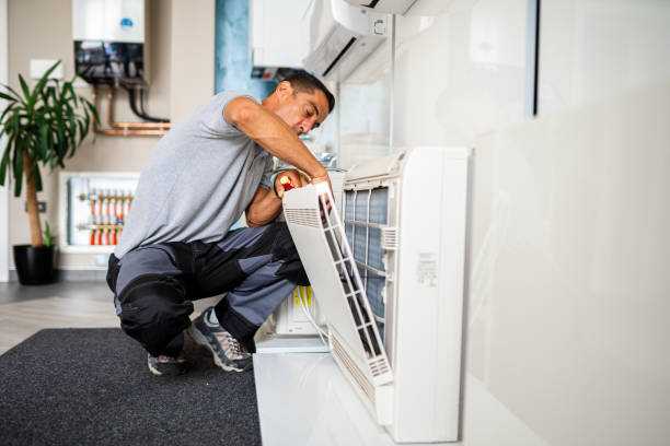 Best Best Air Duct Cleaning Company  in Cumberland, MD